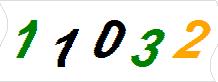 һ